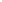 株式会社サーカス
